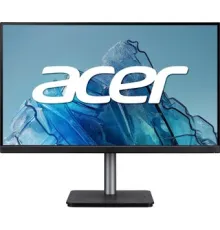 Монитор Acer Vero CB273UGbemipruzx UM.HB3CD.G01