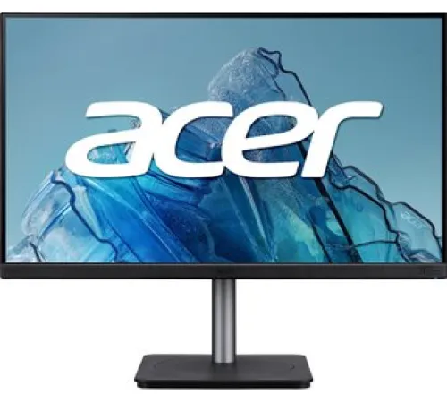 Монитор Acer Vero CB273UGbemipruzx UM.HB3CD.G01