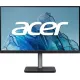 Монитор Acer Vero CB273UGbemipruzx UM.HB3CD.G01