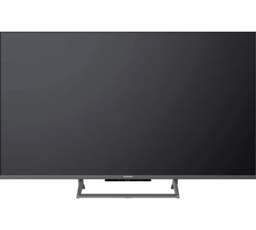Телевизор Skyworth 43Q67H