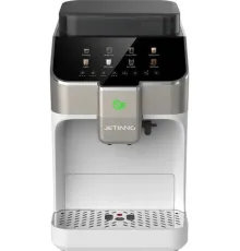 Кофемашина Jetinno JL03B