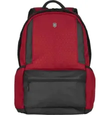 Городской рюкзак Victorinox Altmont Original Laptop Backpack 15.6 606744 красный