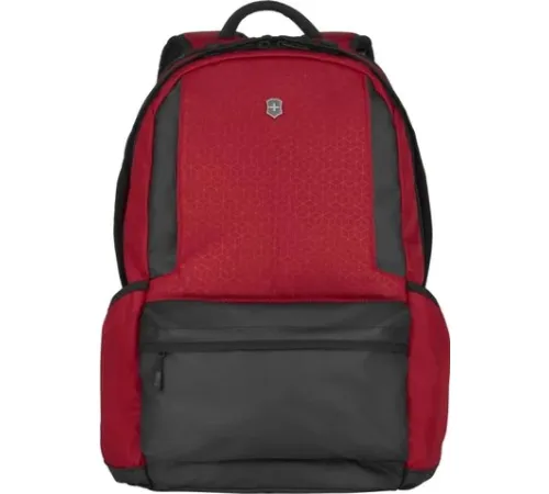 Городской рюкзак Victorinox Altmont Original Laptop Backpack 15.6 606744 красный