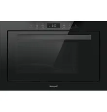Микроволновая печь Weissgauff HMT-256 TSB Inverter