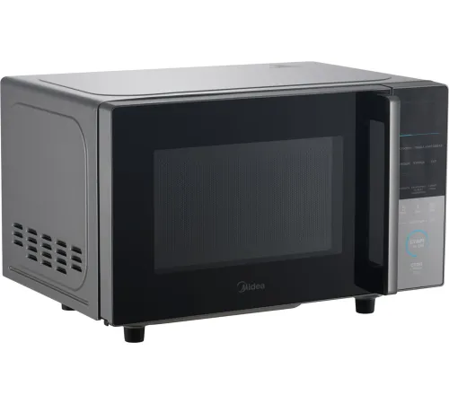 Микроволновая печь Midea EM720CFR-BG