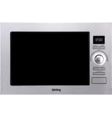 Микроволновая печь Korting KMI925CX