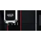 Кофемашина Gaggia Magenta Plus 8700/01