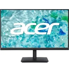Монитор Acer EK241YGbi UM.QE1CD.G01