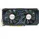 Видеокарта AFOX GeForce RTX 3050 8GB GDDR6 AF3050-8GD6H2-V2
