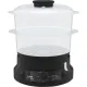 Пароварка Tefal Minicompact VC139810