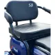 Электроскутер Smart Balance Bysel