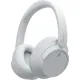 Наушники Sony WH-CH720N белый