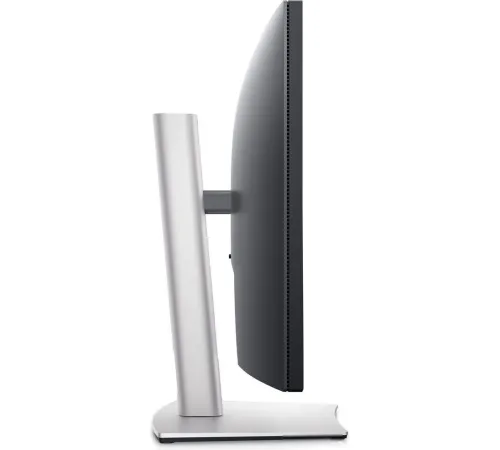 Монитор Dell P3424WE