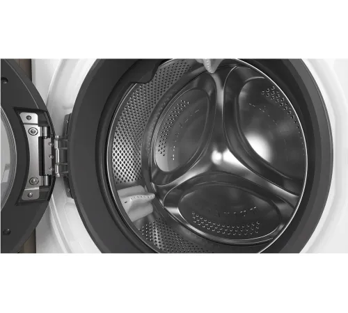 Стиральная машина Hotpoint NSB 7249 ZD AVE RU