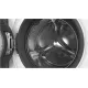 Стиральная машина Hotpoint NSB 7249 ZD AVE RU