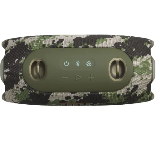 Беспроводная колонка JBL Xtreme 5 камуфляж
