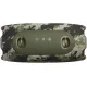 Беспроводная колонка JBL Xtreme 5 камуфляж