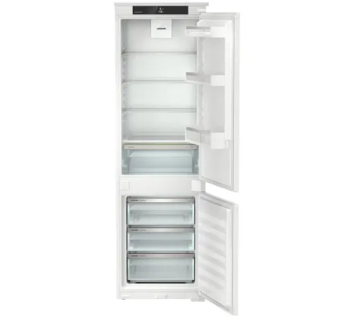 Холодильник Liebherr ICSe 5103 Pure 5103-20001