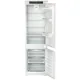 Холодильник Liebherr ICSe 5103 Pure 5103-20001