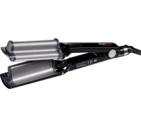 Круглая  плойка BaByliss PRO BAB2469TTE