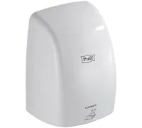 Сушилка для рук Puff 8815