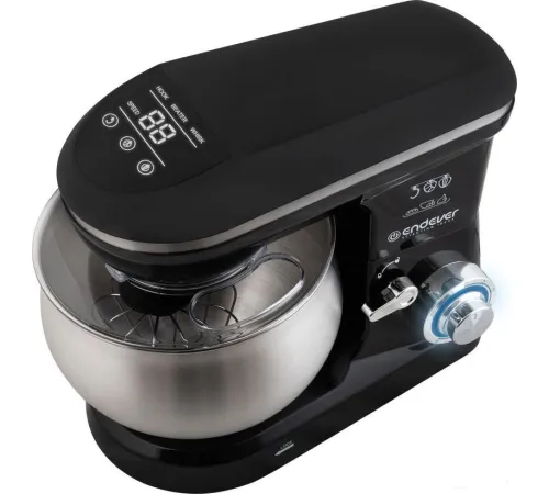 Планетарный миксер Endever Sigma-58