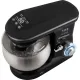 Планетарный миксер Endever Sigma-58