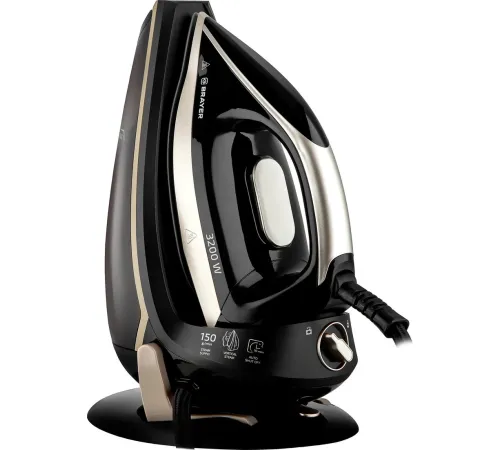 Утюг Brayer BR4158