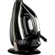 Утюг Brayer BR4158