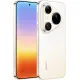 Телефон Huawei Pura 90s Pro Max SCA-LX9 12GB/256GB пудровый розовый, международная версия