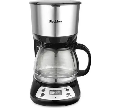 Капельная кофеварка Blackton Bt CM1116
