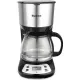 Капельная кофеварка Blackton Bt CM1116