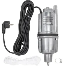 Колодезный насос RockForce RF-VMP60-1 ALU
