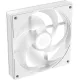 Комплект вентиляторов для корпуса ID-Cooling AS-120-ARGB-W Trio