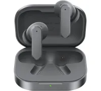 Наушники Realme Buds Air 8 темно-серый