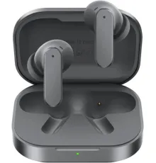 Наушники Realme Buds Air 8 темно-серый