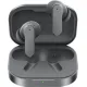 Наушники Realme Buds Air 8 темно-серый