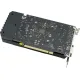 Видеокарта AFOX GeForce RTX 3050 6GB GDDR6 AF3050-6GD6H5