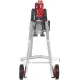 Гидравлический дровокол Geos Easy KHS 5204 213251
