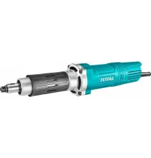 Прямошлифовальная машина Total TG55061