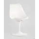 Стул Stool Group Tulip белый
