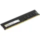 Оперативная память Digma 16ГБ DDR4 2666 МГц DGMAD42666016D