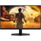 Игровой монитор AOC Gaming Q27G40E
