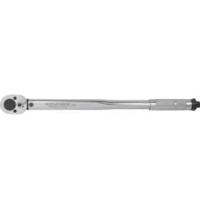 Гаечный ключ RockForce Profi RF-1203