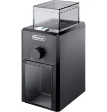 Кофемолка  DeLonghi KG 79