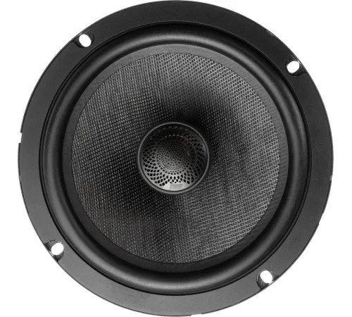Коаксиальная АС AMP Pro X 652 v2