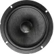 Коаксиальная АС AMP Pro X 652 v2