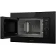Микроволновая печь Monsher MMH 1120 Noir