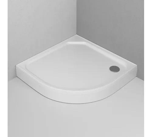 Душевой поддон AM.PM X-Joy W88T-205-080W