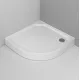 Душевой поддон AM.PM X-Joy W88T-205-080W